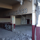 Image for article titled We Hopped A Fence And Explored The Ruins Of Candlestick Park